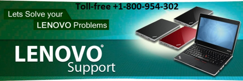 We have a team who responds quickly, helps you instantly and allow you a solution through our live chat service. You can contact us to get the Lenovo Repair Center Australia +1-800-954-302 expert’s advice and avail our other services as well. Visit-https://lenovo.repairscentre.com.au/