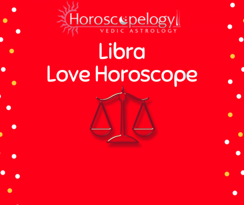 Libra-Love-Horoscope.png