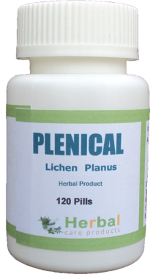 Lichen-Planus-Symptoms-Causes-and-Treatment-228x400.png