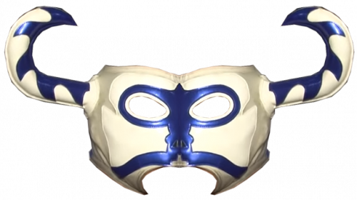 Ligero-Mask.png