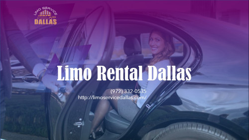 Limo-Rental-Dallas0fe34a278f0c9e40.jpg