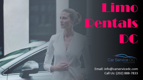 Limo-Rentals-DC.jpg