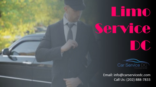 Limo-Service-DC1f0d2285d010e9af.jpg