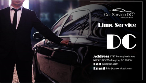 Limo-Service-DCcd9e562c553c03c7.jpg