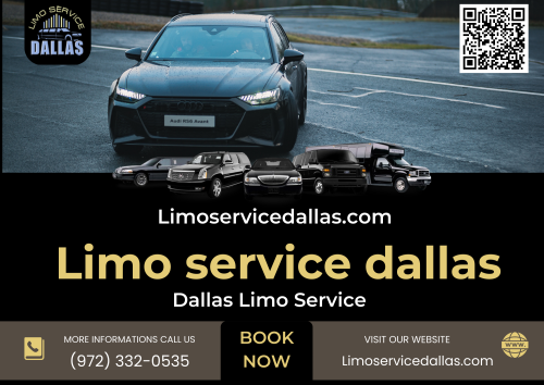 Limo-Service-Dallas-Company.png