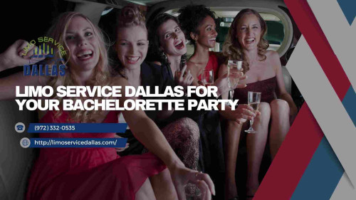 Limo-Service-Dallas-for-Your-Bachelorette-Party.jpg