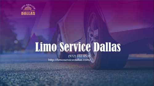 Limo-Service-Dallascadf27a161ae670f.jpg