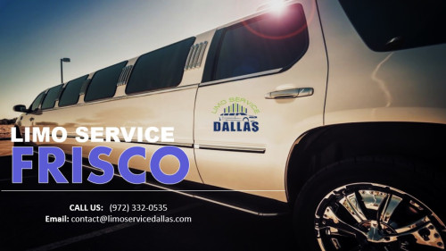 Limo-Service-Frisco.jpg