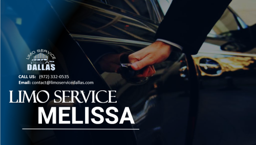 Limo-Service-Melissa-TX.png