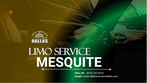 Limo-Service-Mesquite-on-The-Market.png