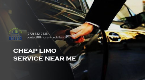 Limo-Service-Near-Me-Prices-Now.jpg