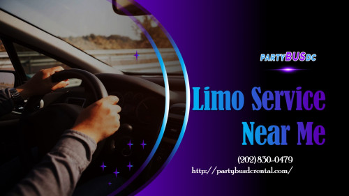 Limo-Service-Near-Med5230bcbb5dc1cc0.jpg