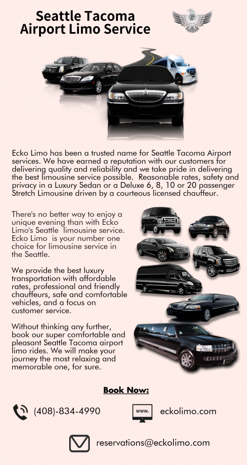 Limo-Service-Seattle-Tacoma-Airport.png
