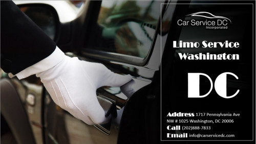 Limo-Service-Washington-DC20db47f93e4d2786.jpg