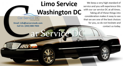 Limo-Service-Washington-DC588bc03452cab341.jpg