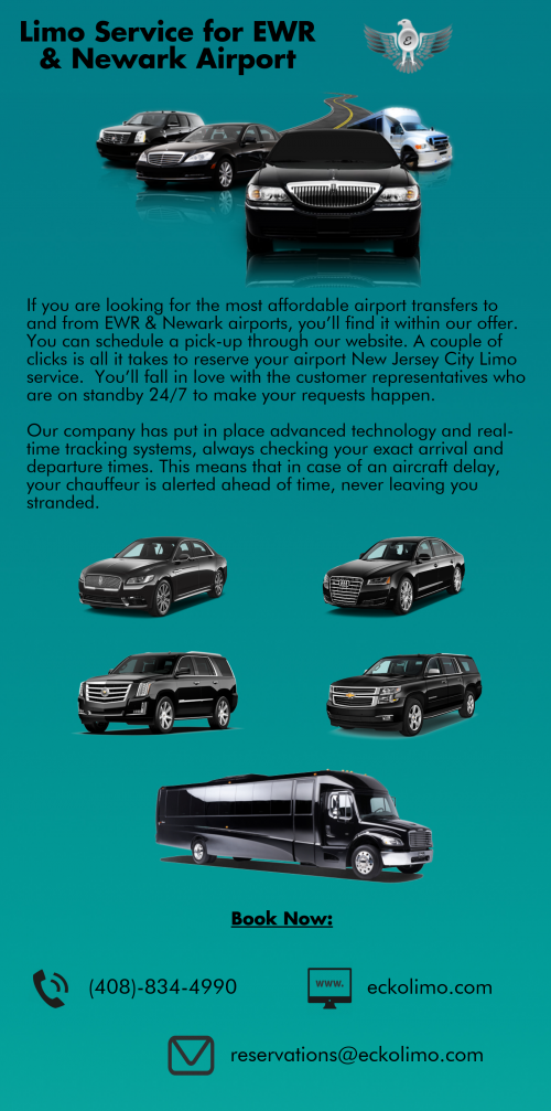 Limo-Service-for-EWR--Newark-Airport.png