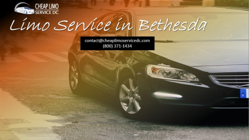 Limo-Service-in-Bethesda.jpg