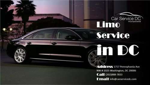 Limo-Service-in-DC0289d9d5e267aa53.jpg