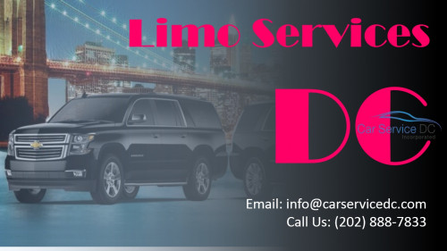 Limo-Services-DC51fb6f291fa584cc.jpg