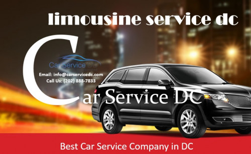 Limousine-Service-DC379686c08868d237.jpg