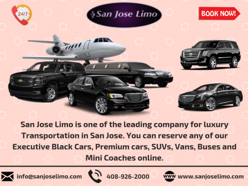 Limousine-Service-San-Jose.png