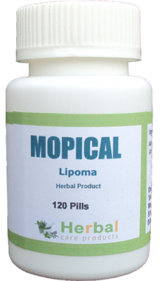 Lipoma-Symptoms-Causes-and-Treatment-228x400.png