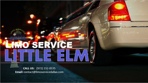 Little-Elm-Limo-Service.jpg