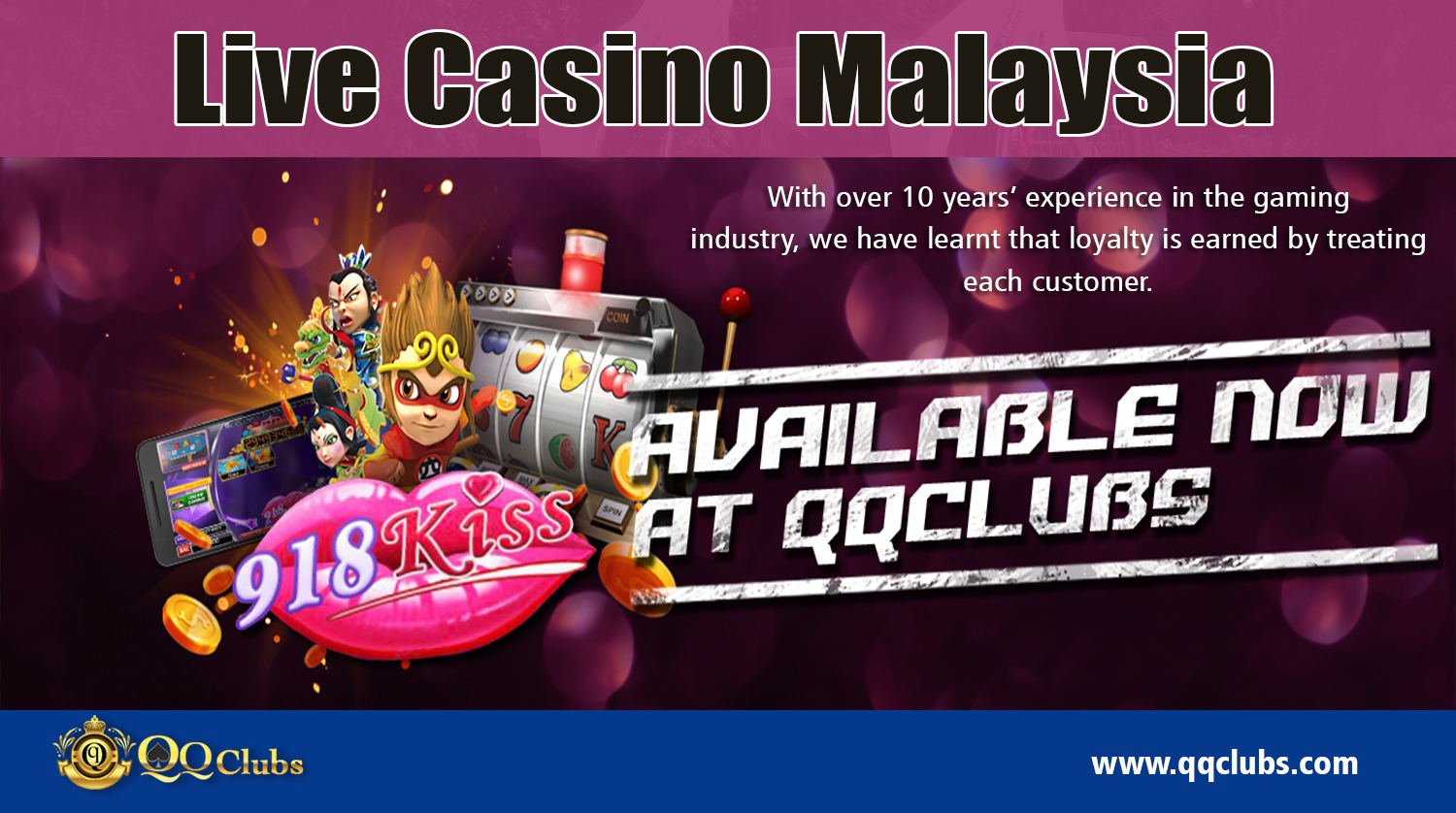 Ggclub. Live game Casino Malaysia. Malaysia Live online Casino. Genting Casino online Malaysia. Lucky Palace online Casino Malaysia.