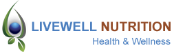 Livewellnutritionuk.png