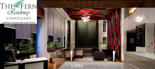 Lobby8aa3464453078332.jpg