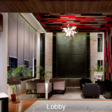 Lobby8aa3464453078332