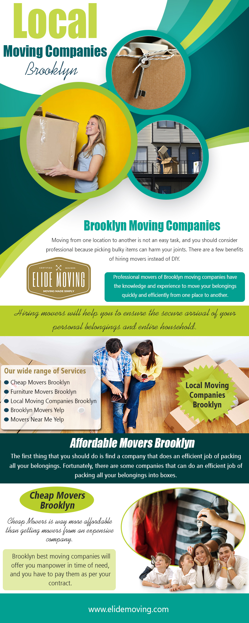 Moved location. Brooklyn local Movers. Cheap Movers Brooklyn. Yelp moving Companies. Maxi moving Brooklyn подписывает документ.