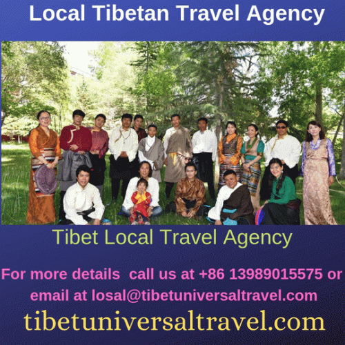 Local-Tibetan-Travel-Agency.gif