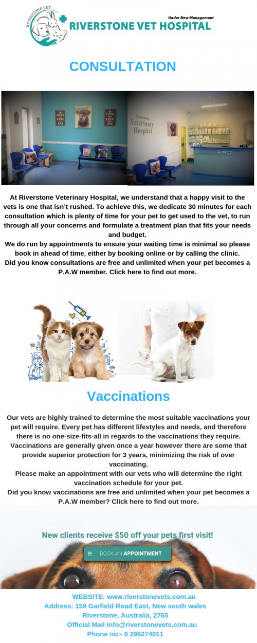 Local-Veterinarians---Riverstonevets.jpg