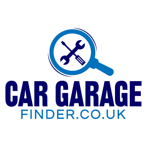 Car Garage Finder - We are dedicated to providing an expansive and detailed list of car garages. Finding a local car garage has never been easier, we’ll help you pick the right local car garage for your car and get the best services.
Visit us:-http://cargaragefinder.co.uk/