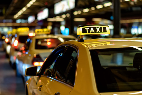 Our local taxi in Wyndham can help you travel with ultimate comfort and peace of mind and make your journey a memorable one.


Visit Us @https://melbourneelitecabs.com/book-local-taxi-wyndham/