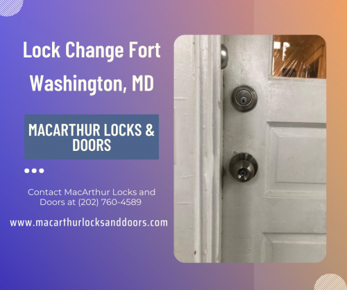 Lock-Change-Fort-Washington-MD.png