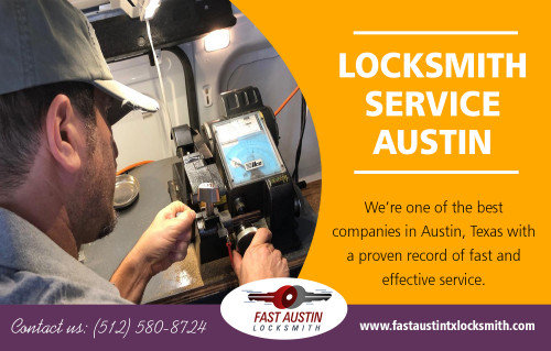 Locksmith-Service-Austin.jpg