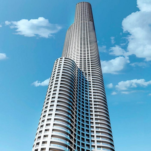 Lodha-World-Towers-Mumbai-Monitored-by-Encardio-rite.jpg