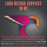 Logo-Design-Services-in-NJ