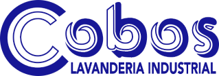 Logo-Lavanderia-TRANS_2.png