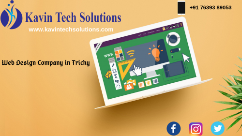 Logo-designing-companies-trichy.png