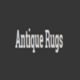 Logo831bba0d9d5cb8f0