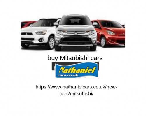 Looking-for-buy-mitsubishi-cars.jpg