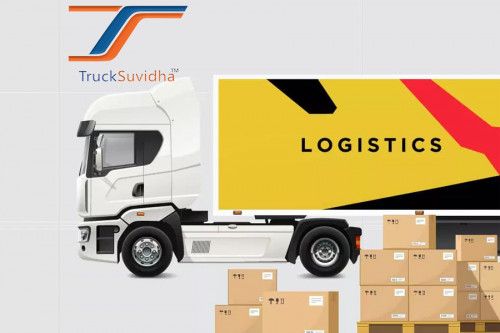 Trucksuvidha.com is one of the leading players in the transportation industry that connects transporters,truck - drivers, customers and other entities across India with the objective of making the material transportation simpler, quicker and efficient by providing better vehicle at affordable rates.

India's freight and truck matching portal. Book truck load online. Find trucks, trailers matching load requirements. Find freight/Transporters all over India!

Contact  - 8882080808