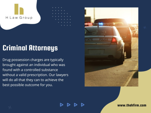 If you are facing DUI charges, consider hiring DUI Lawyers to advocate for your rights and protect your future. 

Official Website: https://www.thehfirm.com/

For More Information Read Our Blogs: https://www.thehfirm.com/blog

H Law Group
Address: 714 W Olympic Blvd, Los Angeles, CA 90015, United States
Phone : +12134635888

Find Us On Google Map: https://g.page/h-law-group

Google Business Site: https://h-law-group.business.site

Our Profile:  https://gifyu.com/thehfirm

More Photos: 

https://tinyurl.com/2detc4bv
https://tinyurl.com/24ulvxvt
https://tinyurl.com/238q44ar
https://tinyurl.com/2yjua7mp