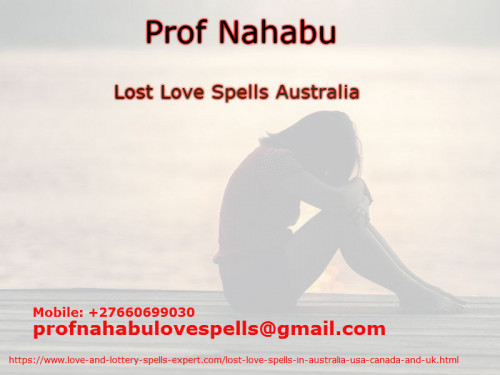 Lost-Love-Spells-Australia.jpg