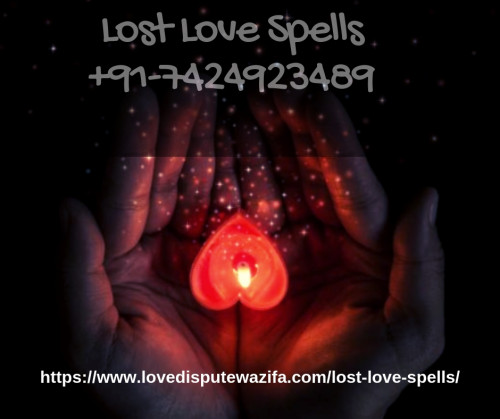 Lost Love Spells 91 7424923489 Gifyu   Lost Love Spells91 7424923489.md 