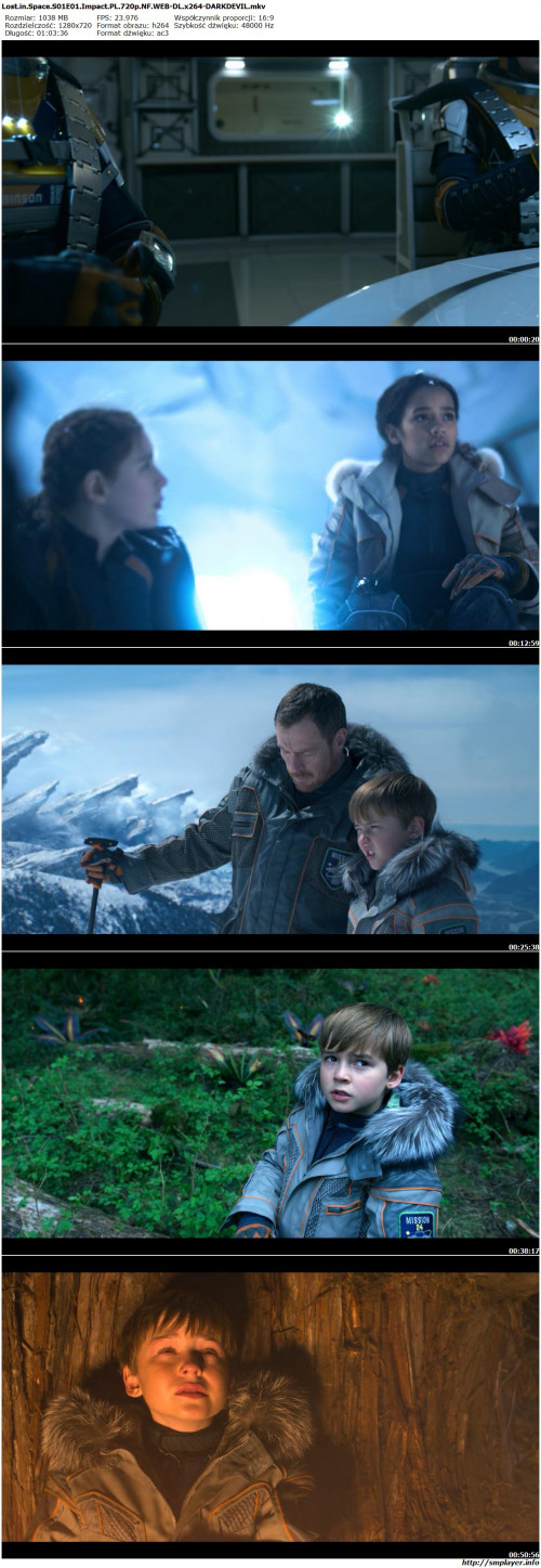 Lost.in.Space.S01E01.Impact.PL.720p.NF.WEB-DL.x264-DARKDEVIL.jpg