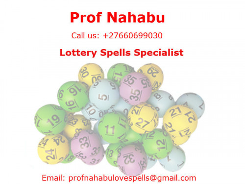 Lottery-Spells-Specialist.jpg